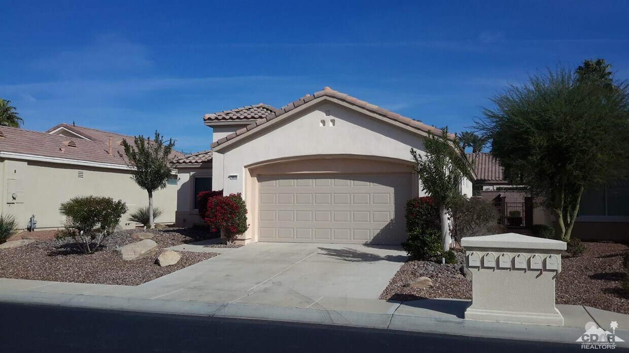 78836 Stansbury Ct Houses in Palm Desert, CA Westside Rentals