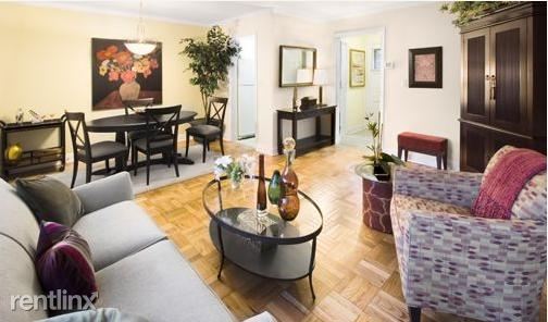 Building Photo - 91 Sherman Rd