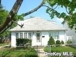 Foto principal - 247 Oakley Ave