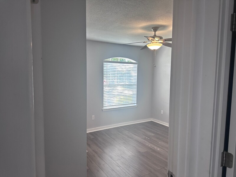 Foto del edificio - 36 Stowe Rd