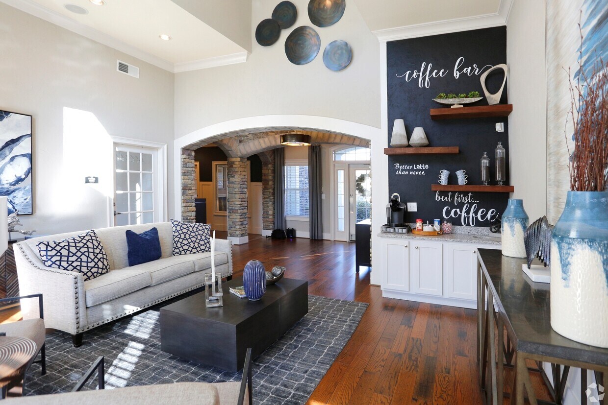 The Columns at Pilgrim Mill Apartments 2090 Columns Dr Cumming, GA