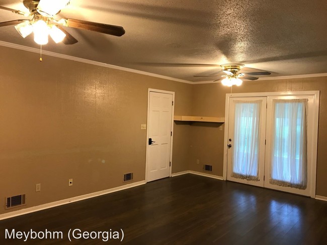Building Photo - 3 br, 2 bath House - 1738 Goshen Road