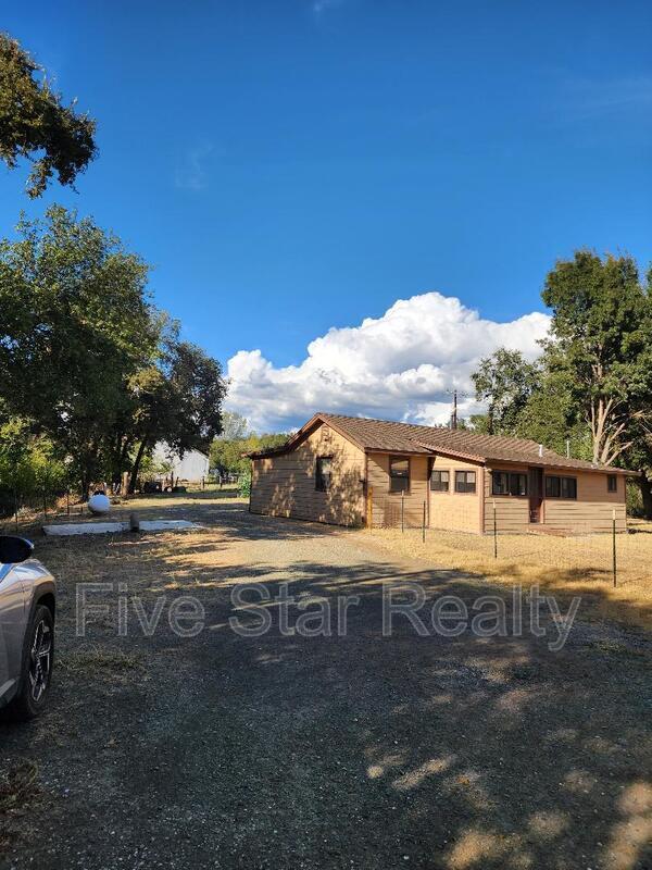 Foto del edificio - 10315 Peoria Rd