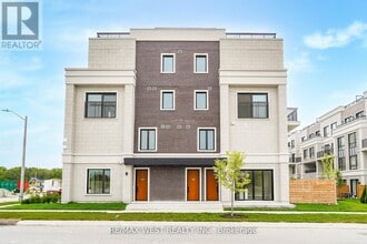 Building Photo - 65 Saigon Dr