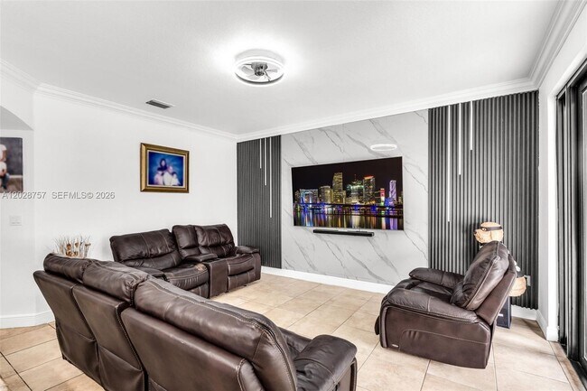 Foto del edificio - 16618 SW 57th Ln