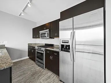 Foto del edificio - 860 W Blackhawk St