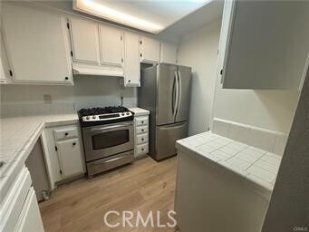 Foto del edificio - 3851 Amberly Dr