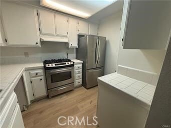Building Photo - 3851 Amberly Dr