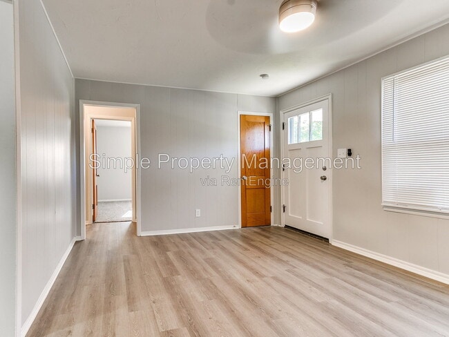 Photo - 2221 Brighton Avenue House