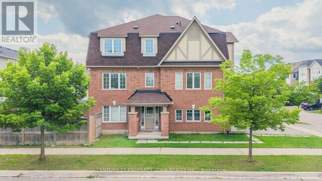 Building Photo - 27 Midhope Way