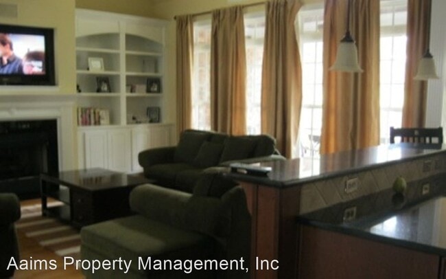 Foto del edificio - 4 br, 3.5 bath House - 3006 Hampton Ridge
