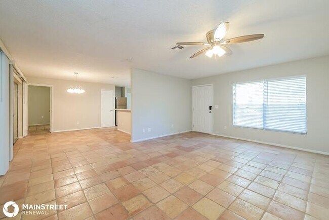 Foto del edificio - 10403 Hidden Ln, orlando, FL 32821