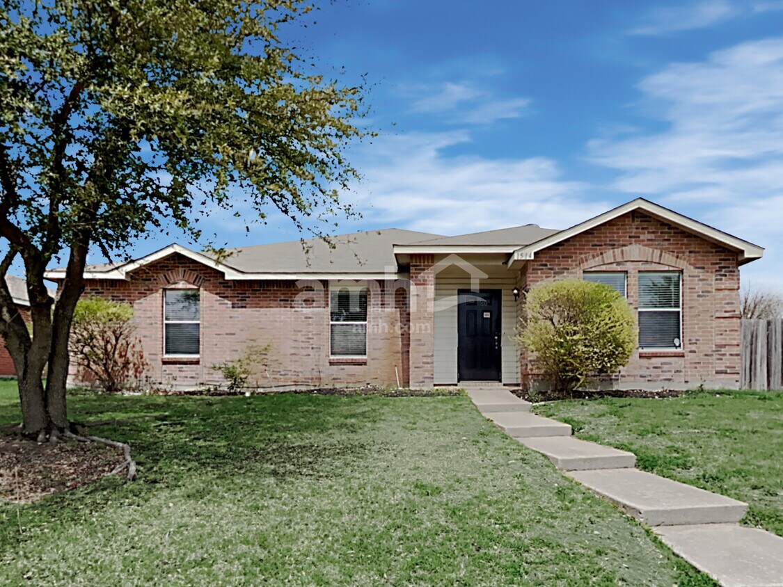 Foto principal - 1514 Lonesome Dove Trail