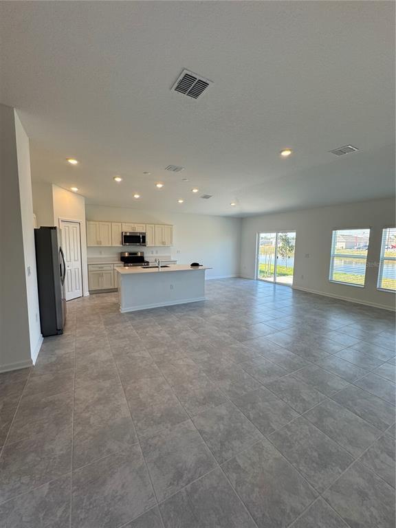 Building Photo - 5631 Le Marin Wy