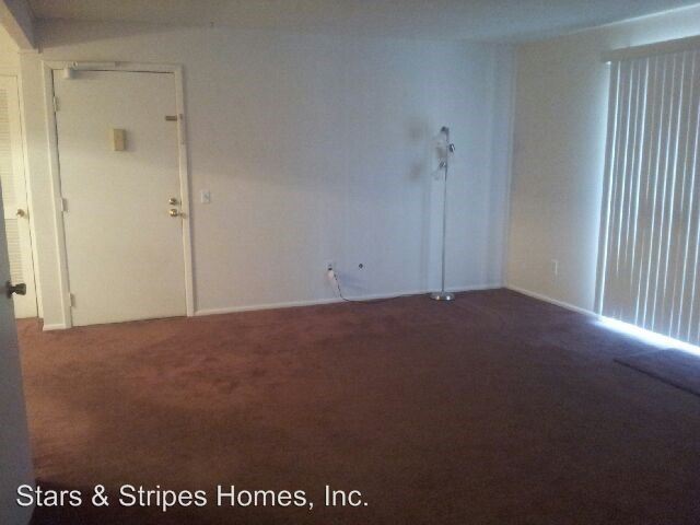 Building Photo - 12113 Melody Dr