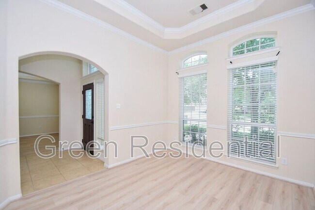 Building Photo - 11819 De Palma Ln