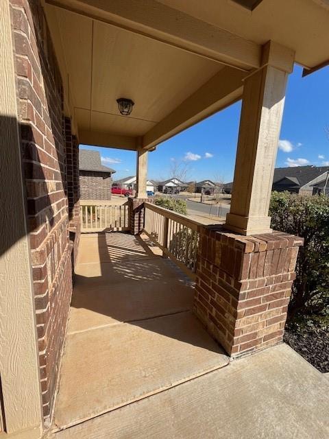 Foto del edificio - 2725 NW 189th St