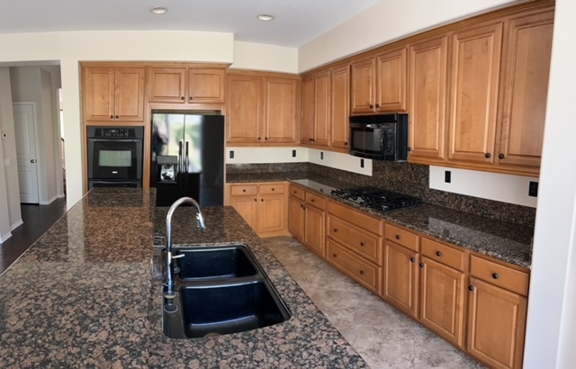 Primary Photo - 46278 Yellowstone Ln