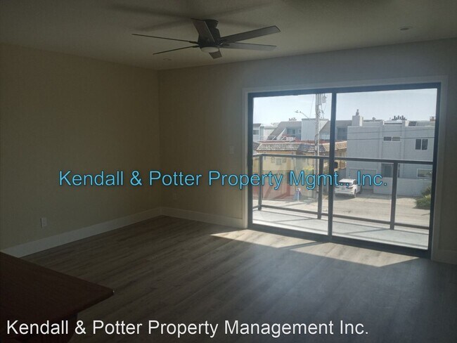 Foto del edificio - 2 br, 2 bath House - 22045 East Cliff Dr.