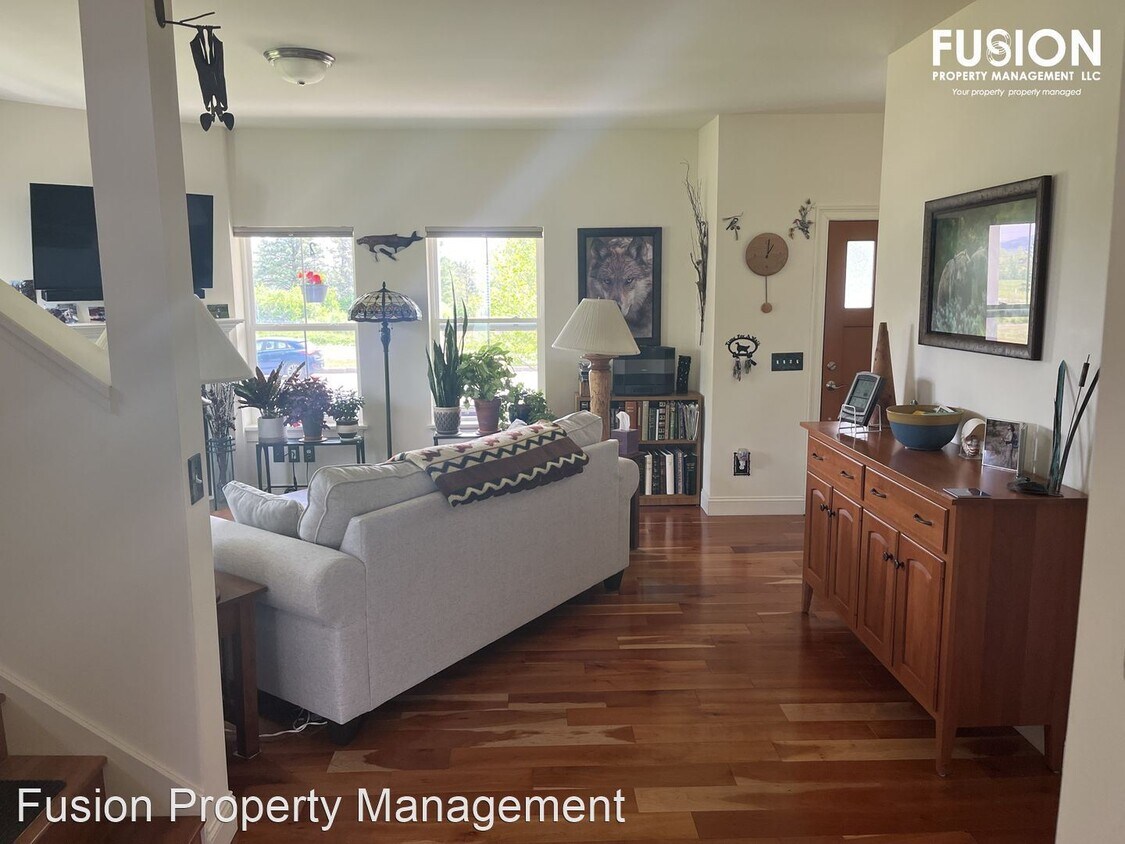 Foto principal - 2 br, 2.5 bath House - 125 Rye Circle