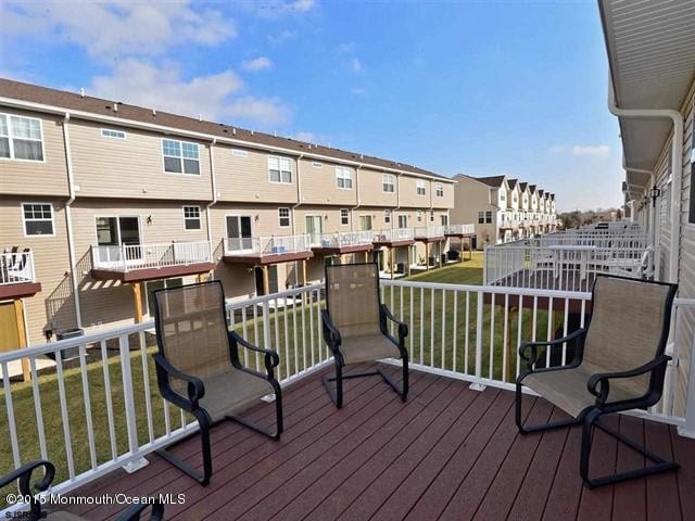 Building Photo - 256 Mallard Lane