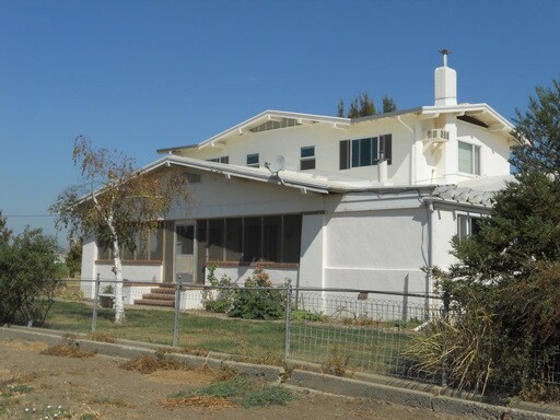 Primary Photo - 6343 Myers Rd