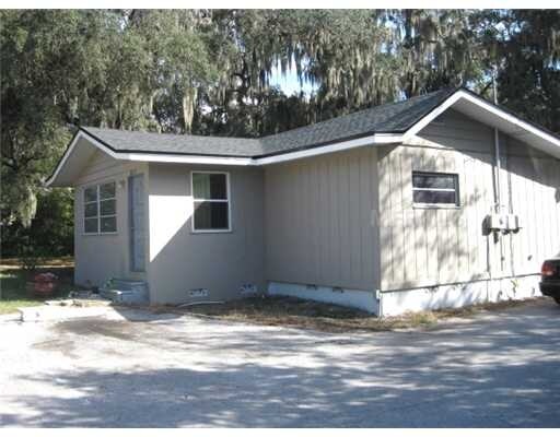 Foto principal - 1375 Druid Ave E