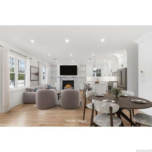 Foto del edificio - 42 Alice Ct