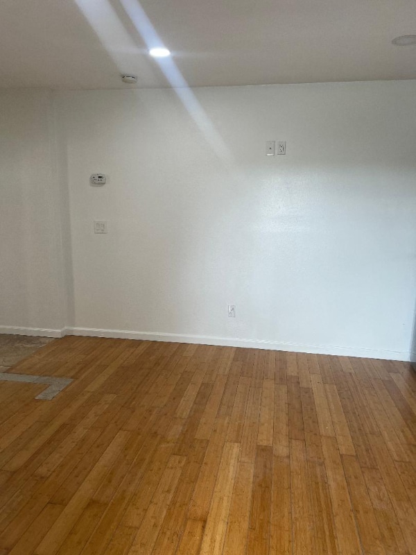 Foto del edificio - 2431 Prospect St