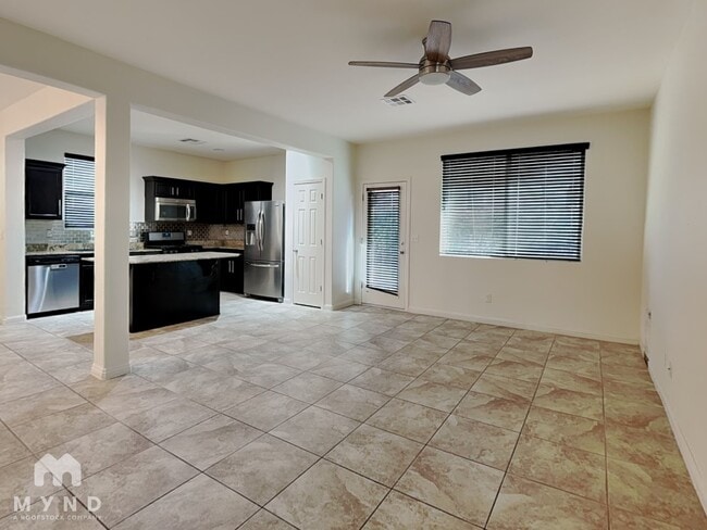 Foto del edificio - 10709 Dobbs Ave