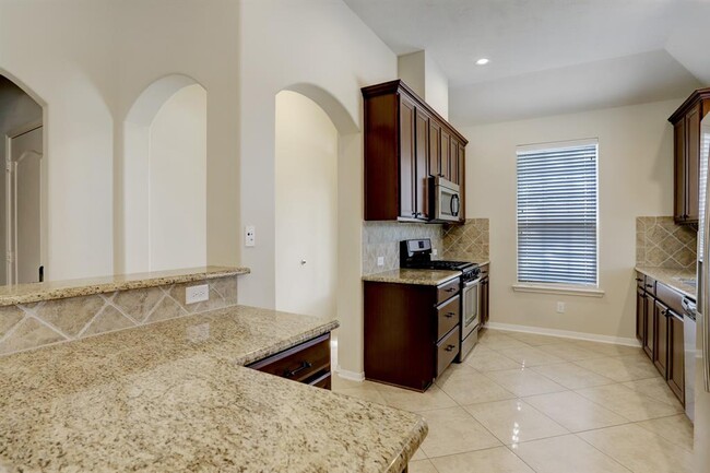 Building Photo - 6315 Burgess Heights Ln