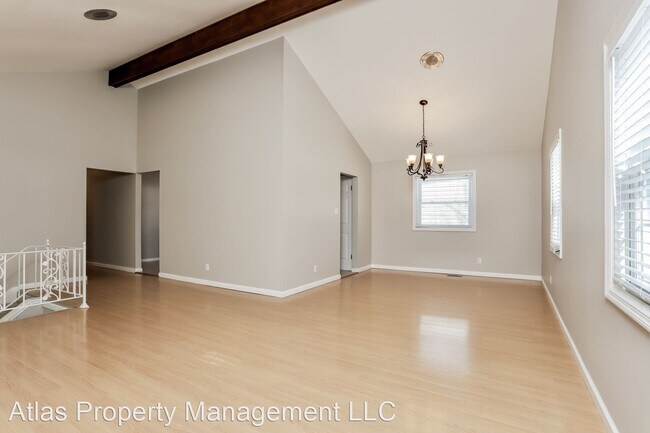 Building Photo - 4 br, 3 bath House - 15027 Isleview Drive