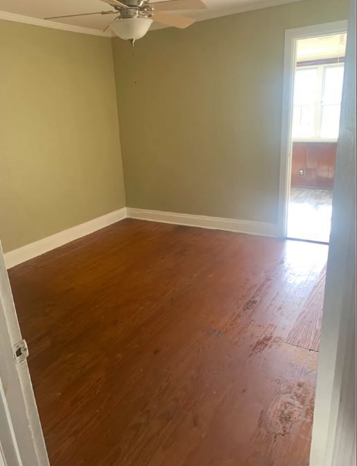 Building Photo - 1200 Moisant St