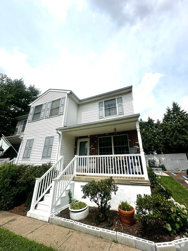 Apartments for rent in Bloomsburg PA 54 Rentals