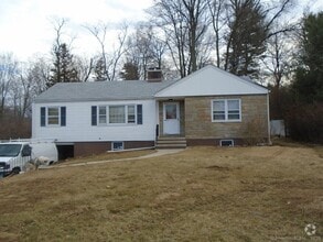 Building Photo - 663 High Ridge Rd