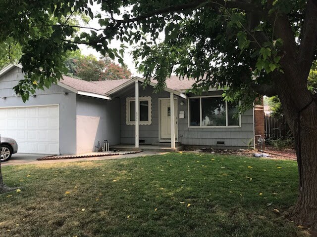 Building Photo - 8964 Rosetta Cir