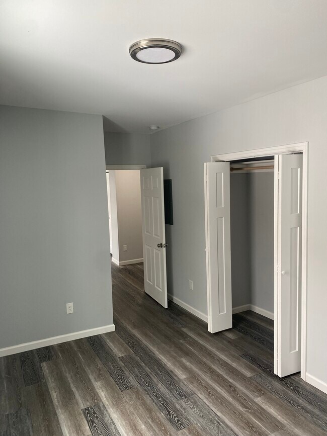 Foto del edificio - 10 Brandt Pl