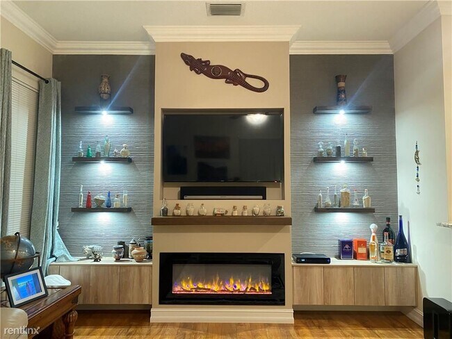 Building Photo - 4 br, 3.5 bath House - 1134 Anchor Pt