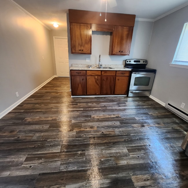 Photo - 137 Hendricks Blvd Apartment