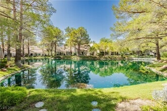 Building Photo - 6959 Emerald Springs Ln