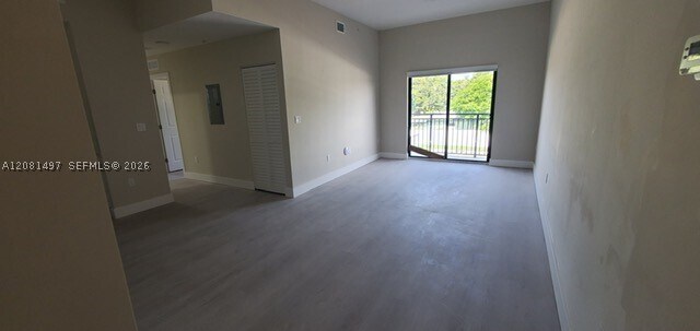 Building Photo - 17020 SW 104th Ave