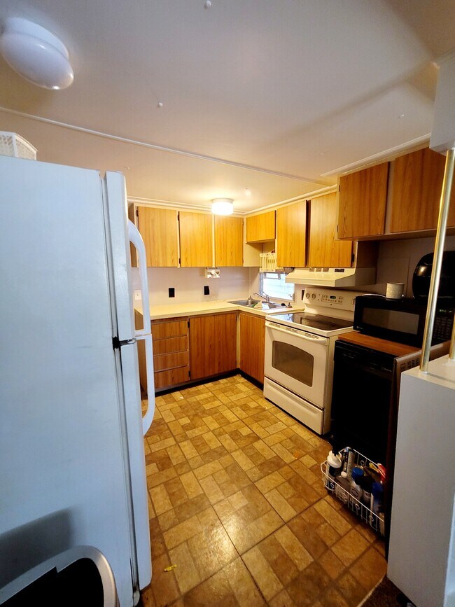 Foto del edificio - 1845 Mary Lane