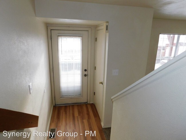 Building Photo - 2422 Allegheny Dr