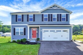 Building Photo - 69 Summerfield Dr