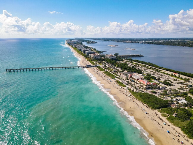 Foto del edificio - 2840 S Ocean Blvd