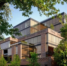 Building Photo - 3478 N Broadway