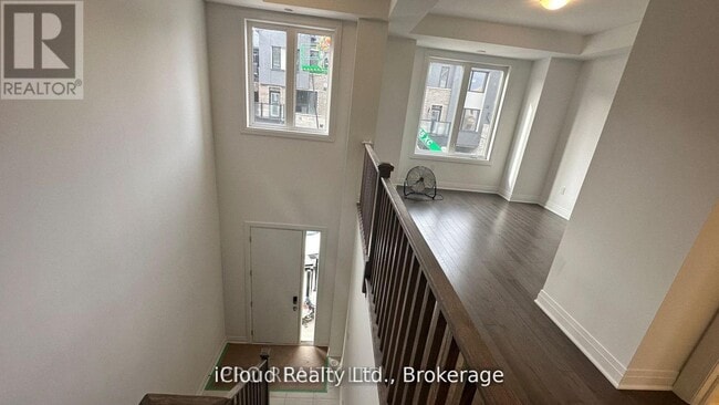 Building Photo - 5173 Zionkate Ln