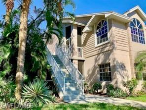 Building Photo - 14461 Summerlin Trace Ct