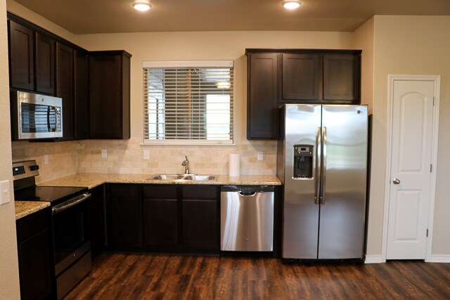 Building Photo - 744 Westfield Blvd