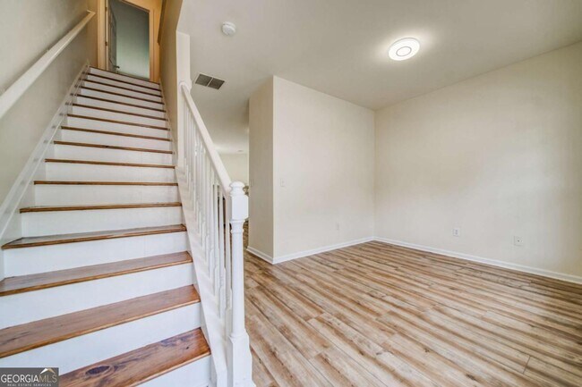 Foto del edificio - 3285 Hidden Cove Cir NW